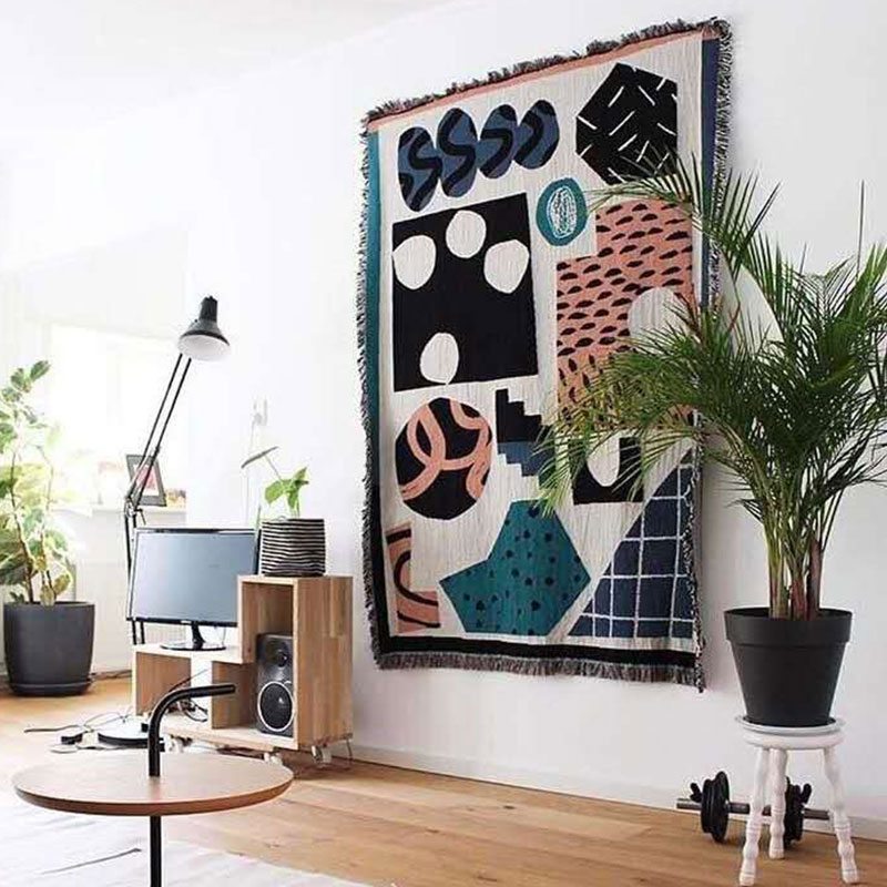 home decor online singapore wall decoration ikea singapore home decor accessories wall hanging decor ideas buy online singapore art art tapestry wall hanging unniki Double Tiger Woven Printed Tapestry Throw@2x
