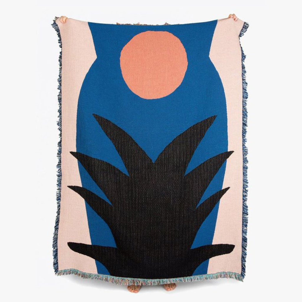 home decor online singapore wall decoration ikea singapore home decor accessories wall hanging decor ideas buy online singapore art art tapestry wall hanging unniki Double Tiger Woven Printed Tapestry Throw@2x