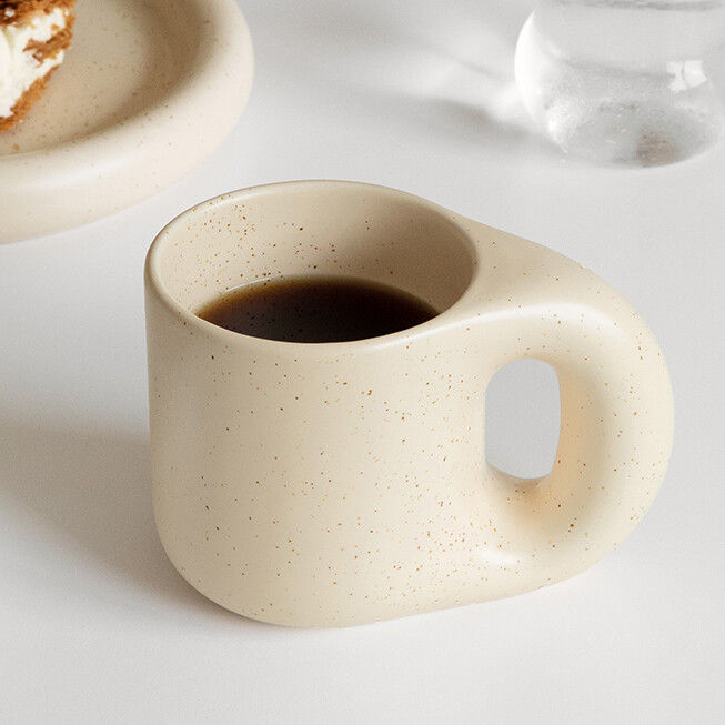 homeware buy singapore online mug cups unique ceramic unniki kitchenware