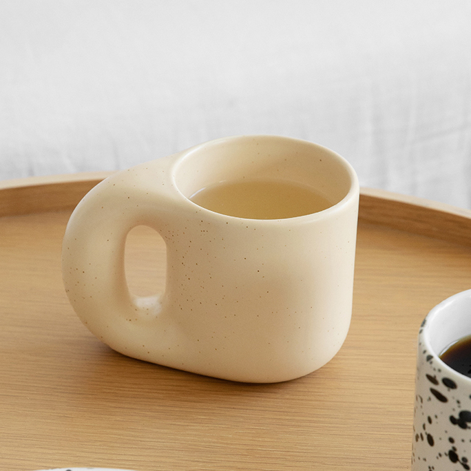 homeware buy singapore online mug cups unique ceramic unniki